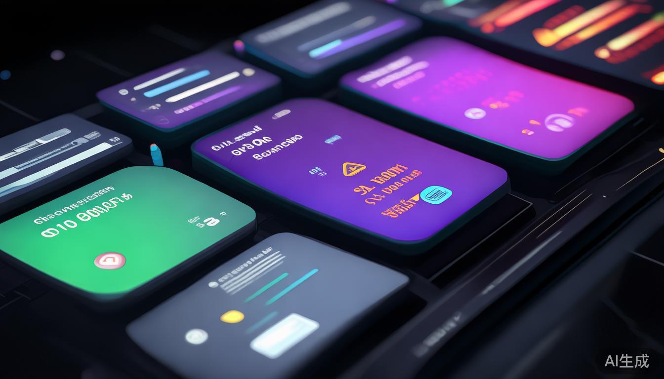 比特派钱包5.0推出引关注，功能特性是否契合你需求？