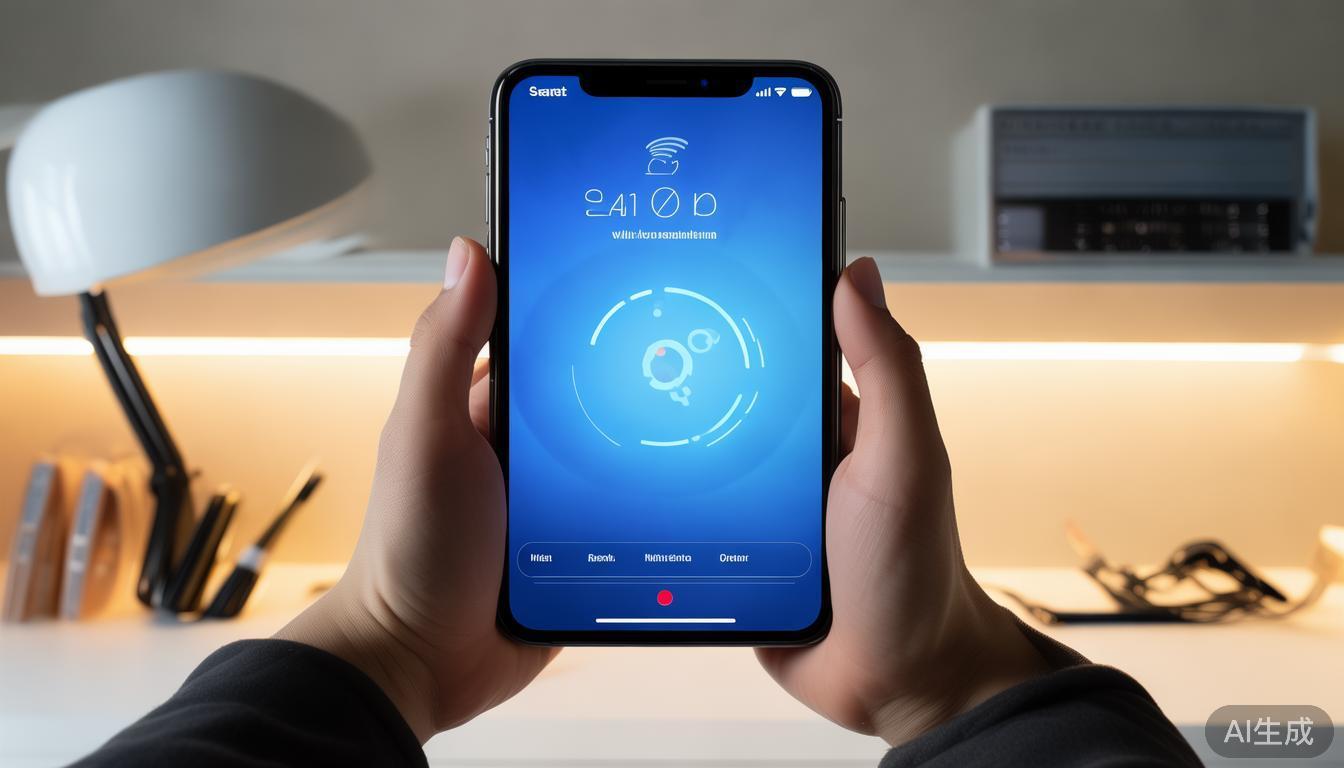 比特派钱包安卓下载常见问题汇总及解决办法