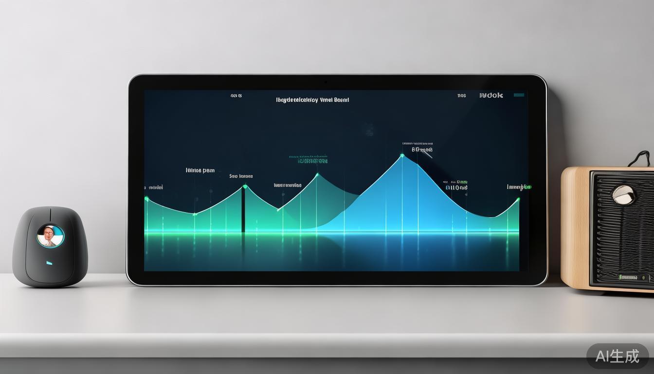 比特派钱包5.2版本上线！揭秘社区驱动的NFT早鸟激励活动如何引爆用户热情？