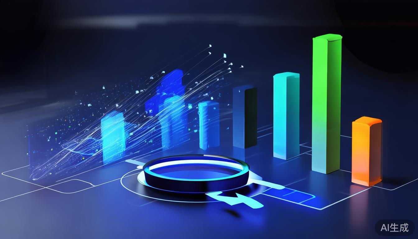 Bitpie钱包社交区块链新探索：重塑数字资产管理，构建信任与社群互动桥梁