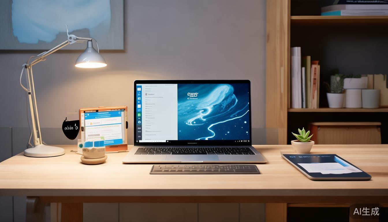 高效学习新方法：比特派安卓版助你构建知识库，实现快速积累