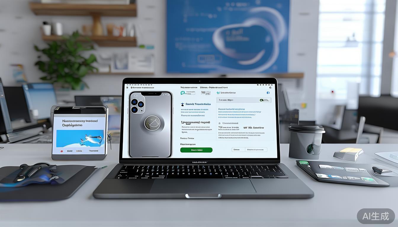 Bitpie钱包如何安全下载？官方渠道与防骗指南全解析