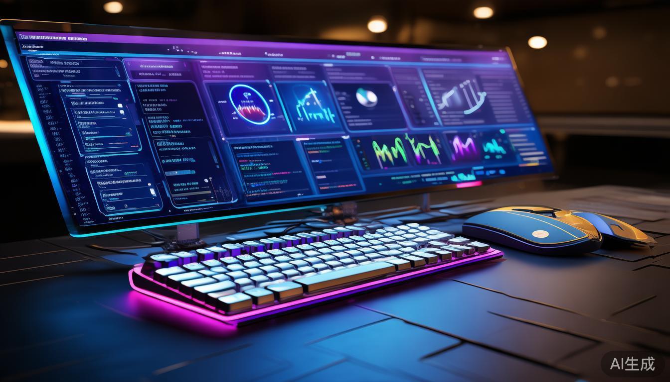 比特派钱包中文版用户习惯演变：从私钥安全到操作多元化，你跟上变化了吗？