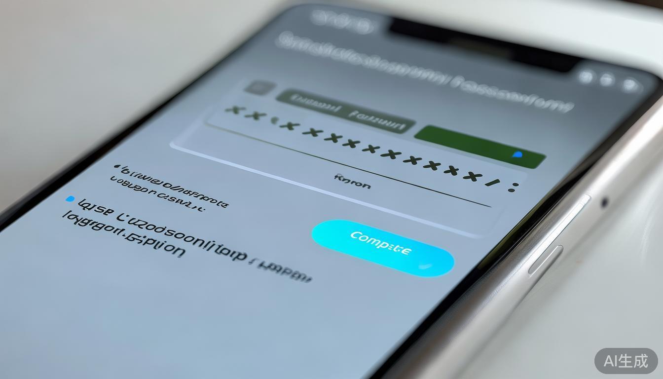 比特派钱包安装指南：三步轻松入门数字货币世界，新手必看