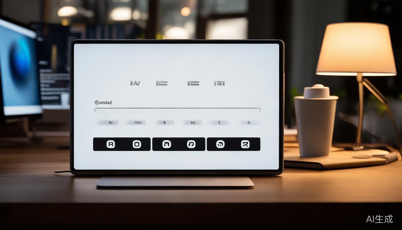 比特派钱包注册指南：安全设置助记词与支付密码，保障数字资产无忧
