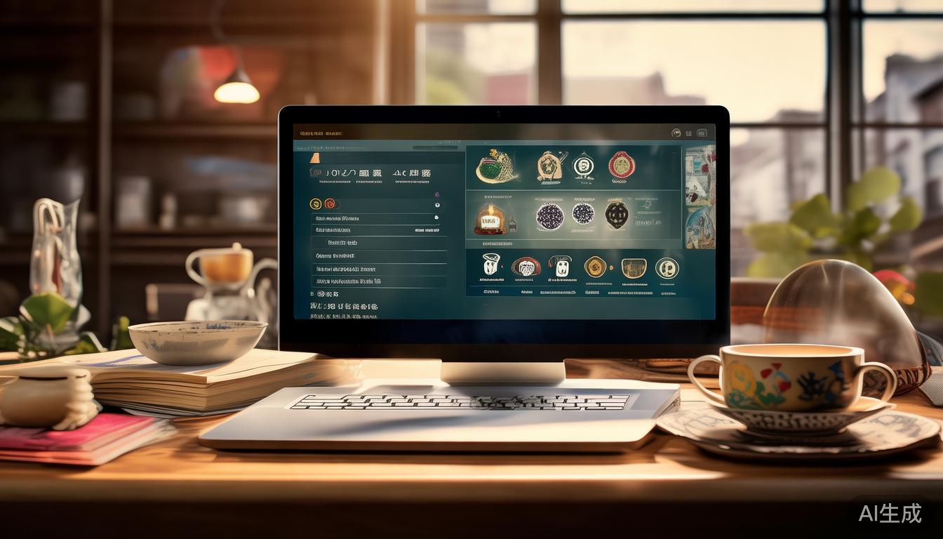 比特派钱包海外版_比特派钱包国际版与其他版本的比较_比特派钱包哪个是正版的