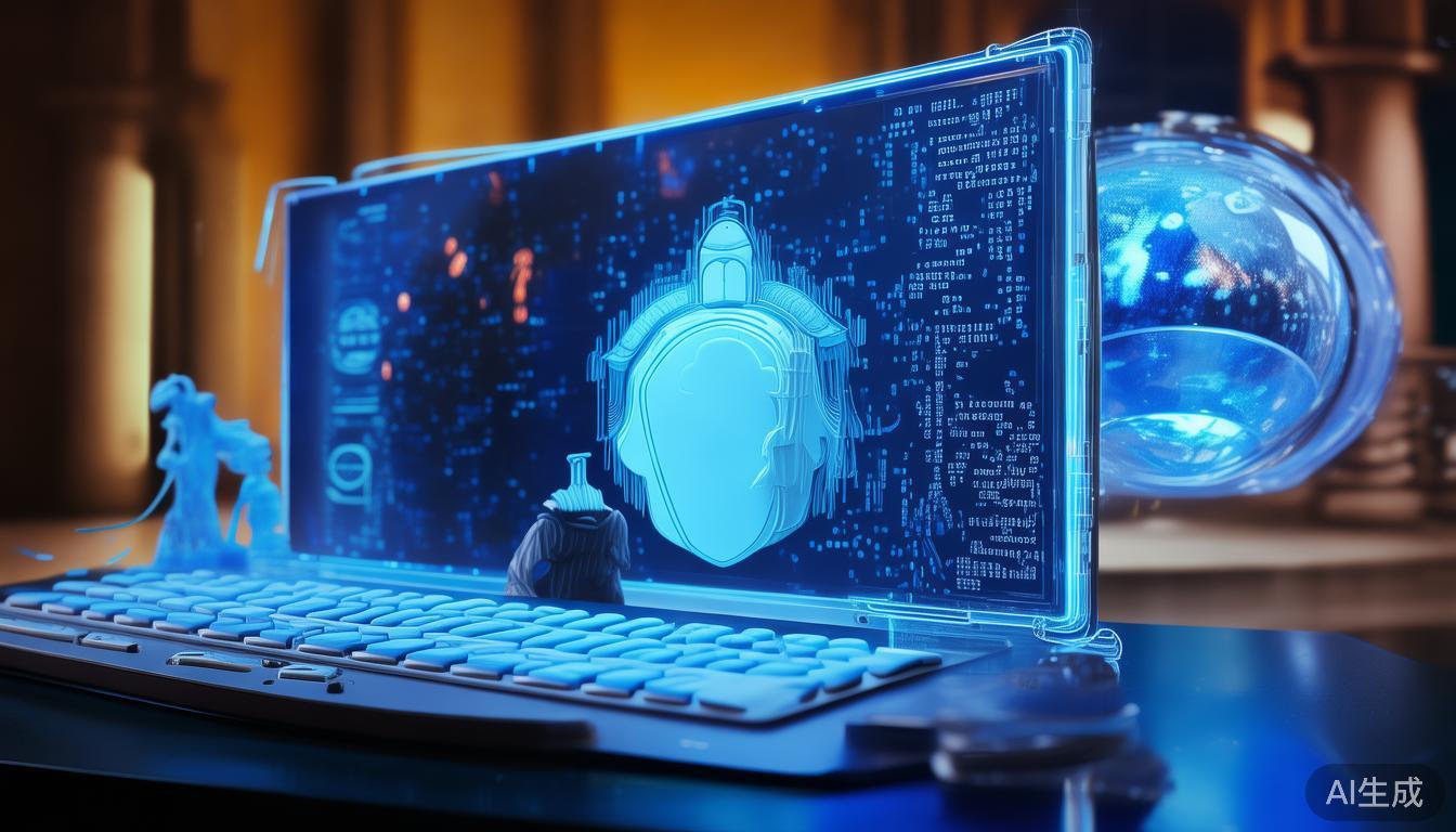 比特派钱包如何保护用户隐私？加密传输、恪守条款是关键