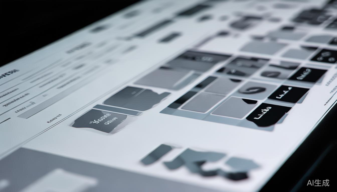 比特派钱包用户体验剖析：优势、不足与改进方向全解析