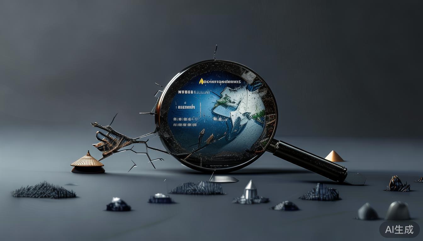 BitPie钱包多语言支持探究：机遇与挑战并存，如何突破地域限制？