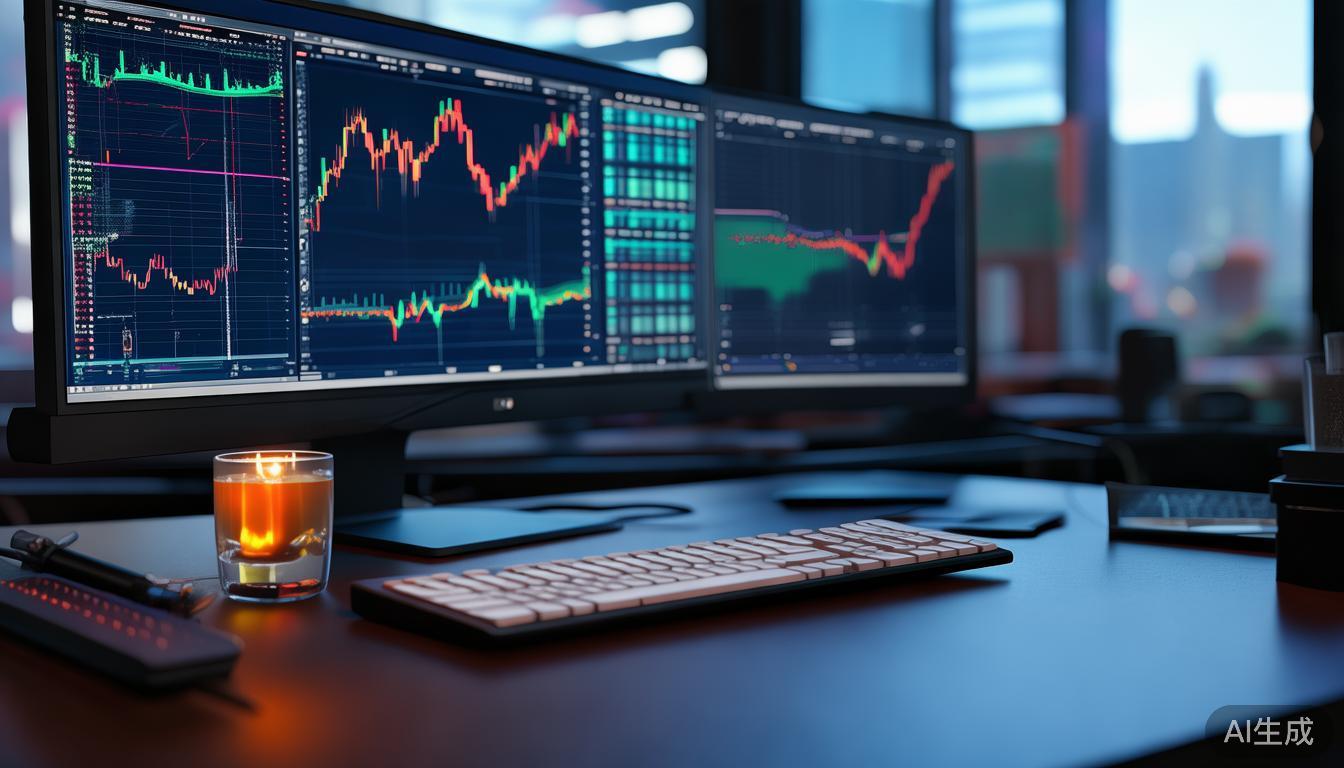 比特派钱包智能交易工具评测：自动化策略如何省时省钱，提升交易体验？