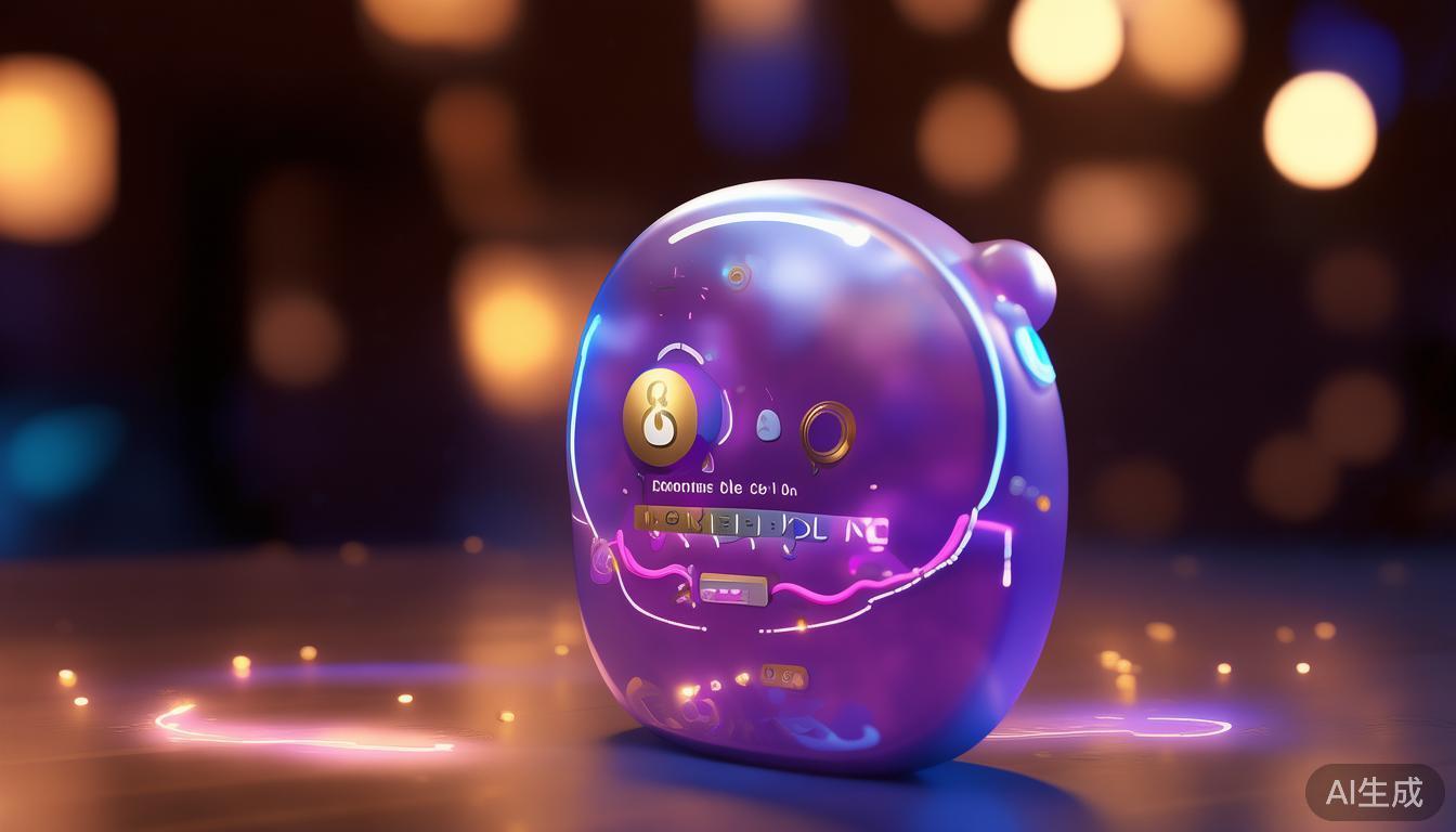 钱包App如何激励用户？以比特派为例，解析积分奖励、社区建设与忠诚度维系策略