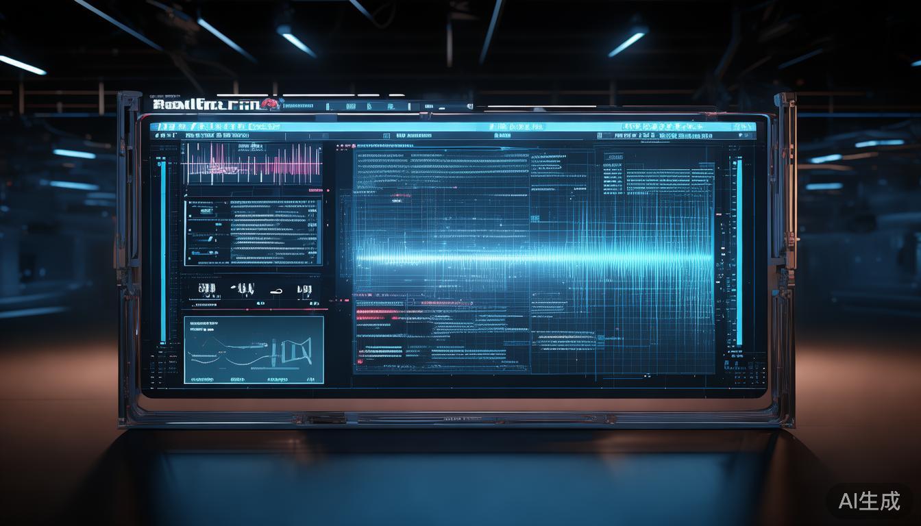 比特派钱包安全吗？双因子认证与本地加密，全方位守护你的数字资产