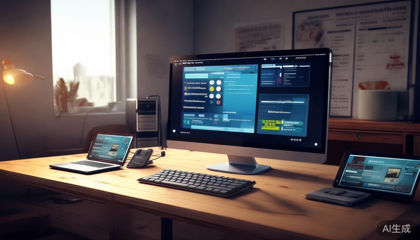 比特派安卓版下载风险警示：第三方安装包暗藏隐患，如何保障数字资产安全？