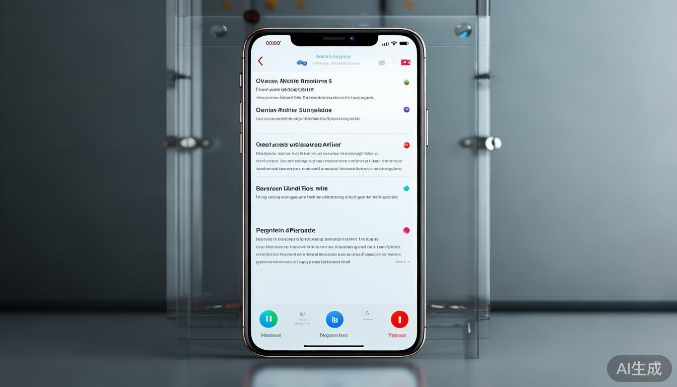 数字货币钱包：社区信任是根基，官方渠道与信息透明如何构建？