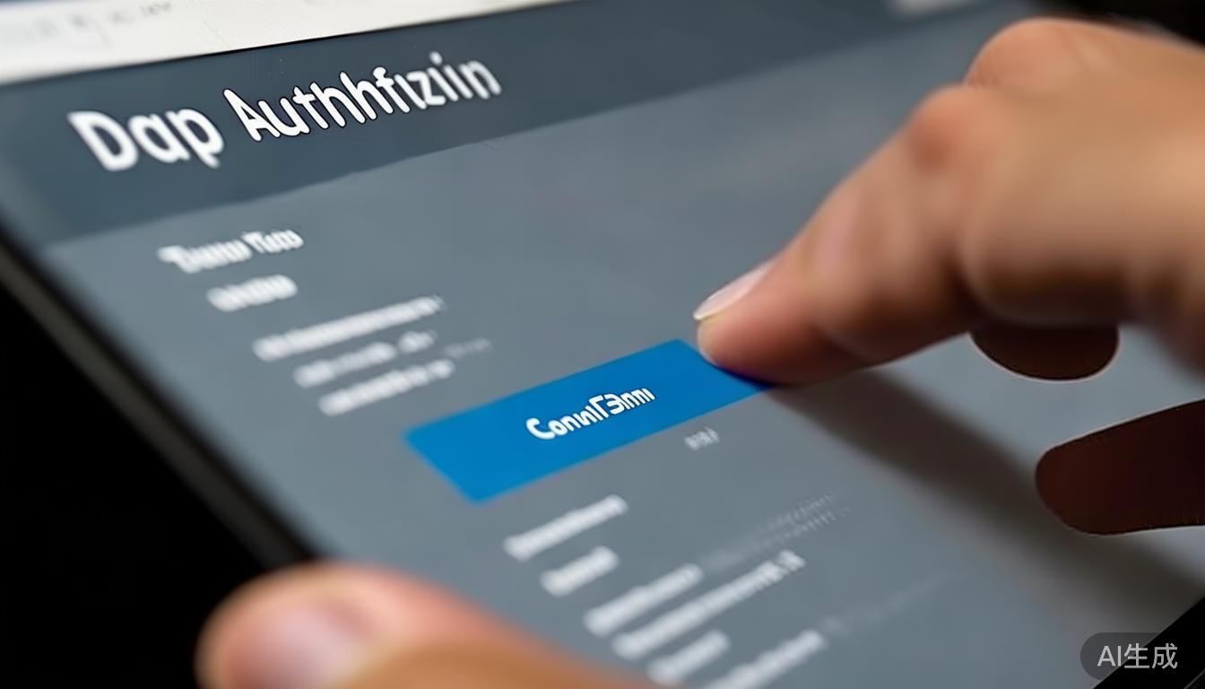 比特派钱包5.2版本重磅更新！交易记录、资产动态一目了然，构建用户信任基石