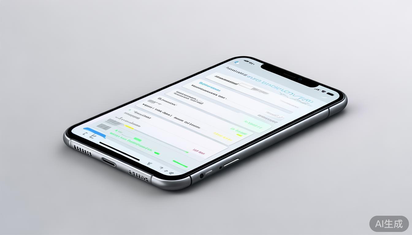 比特派钱包新版评测：如何实时监控资产、优化投资组合？管理策略全解析