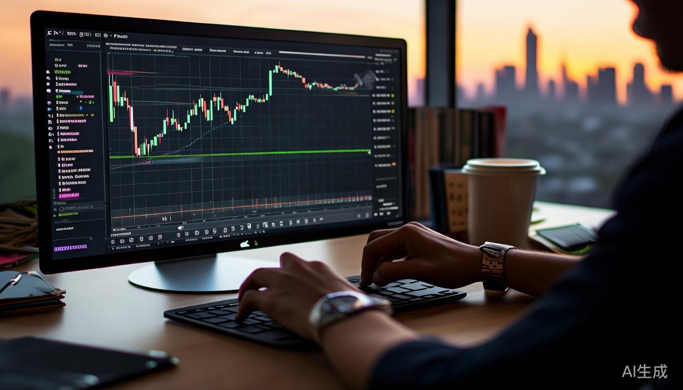 比特派钱包币种配置与市场分析指南：如何实现资产安全增值？