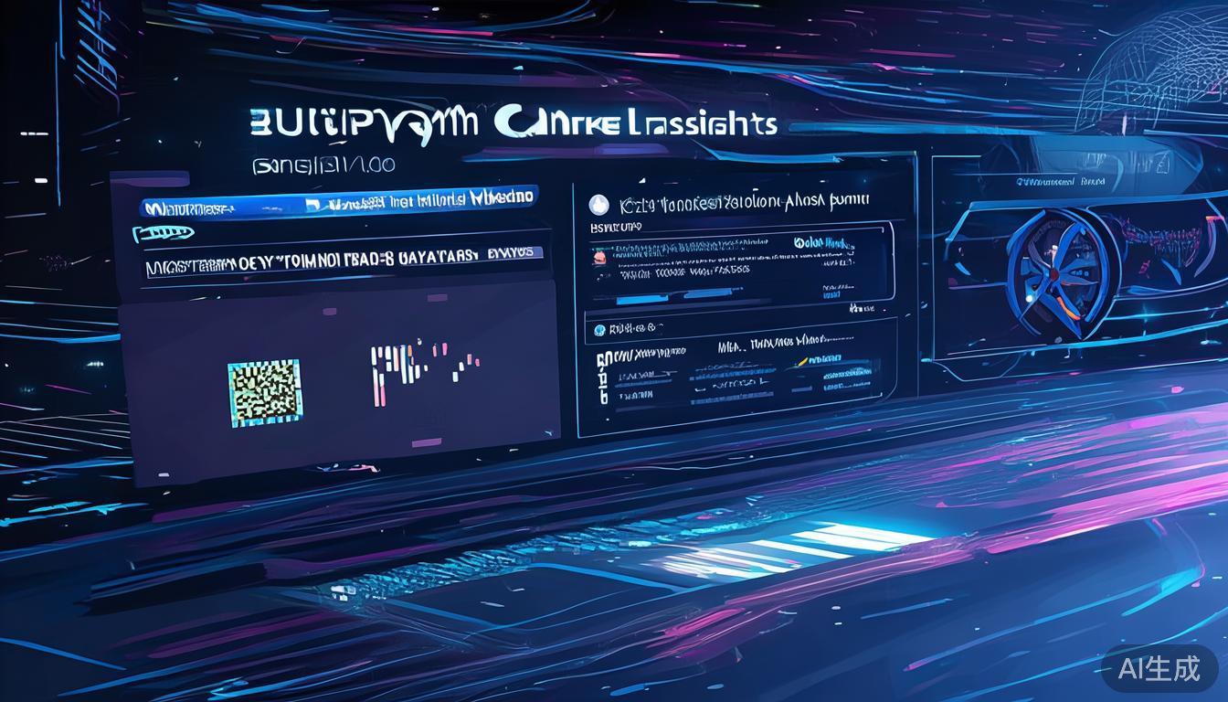 比特派钱包不止于资产管理！发现板块隐藏的DApp学习资源，助你从入门到精通区块链