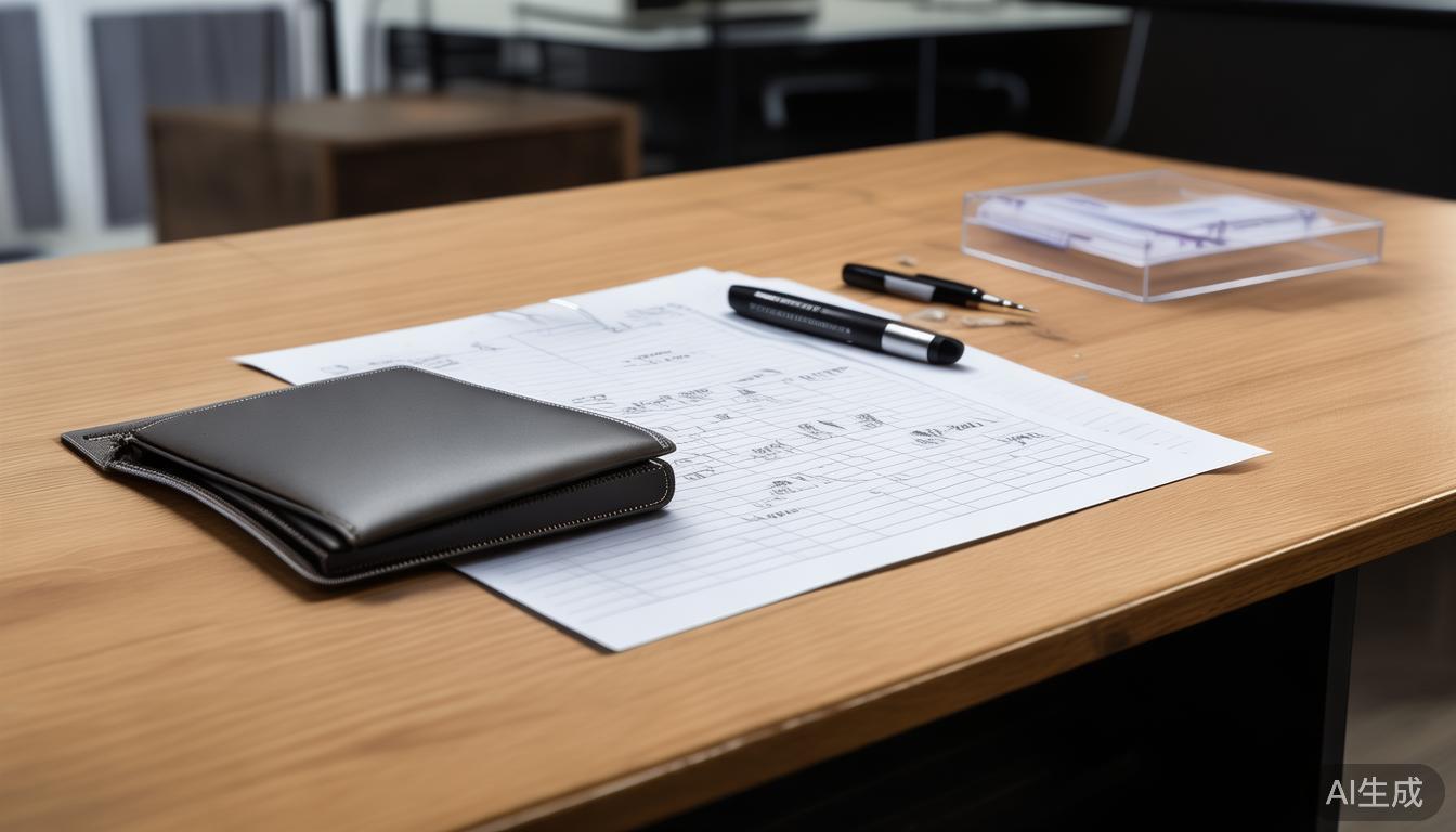 比特派钱包5.2版功能优化：安全下载防骗指南，理性规划资产才是脱困关键