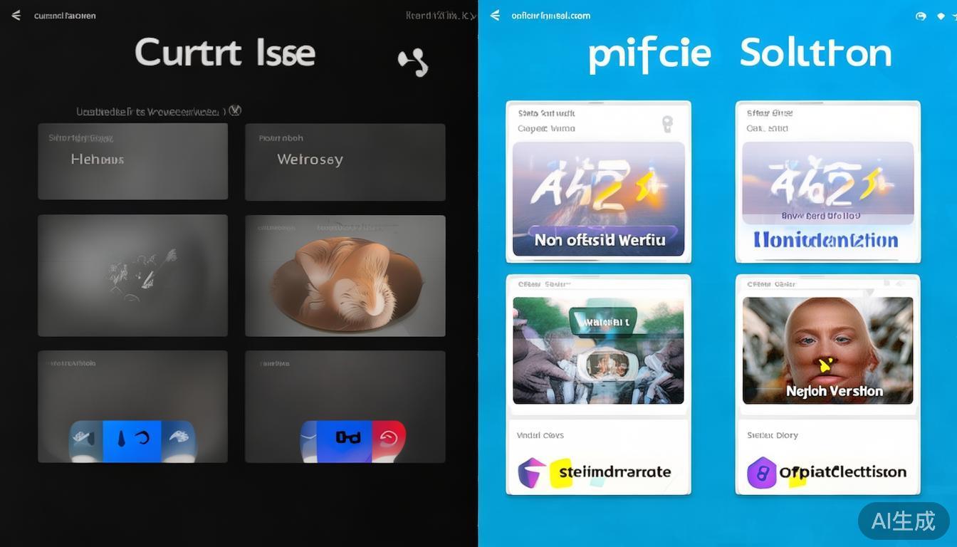 优化钱包下载体验：从用户反馈到转化率提升，三大步骤全解析