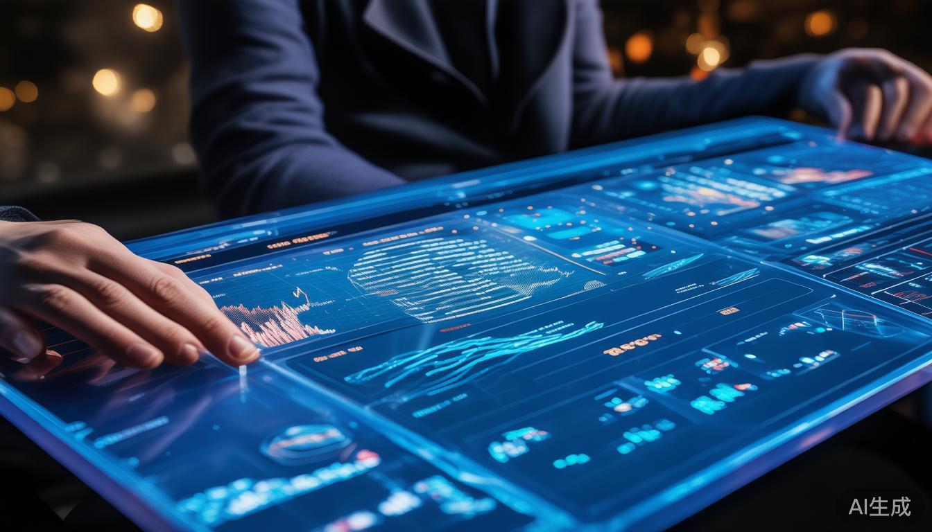 比特派钱包5.2版本评测：安全升级、功能整合，如何保障你的数字资产？