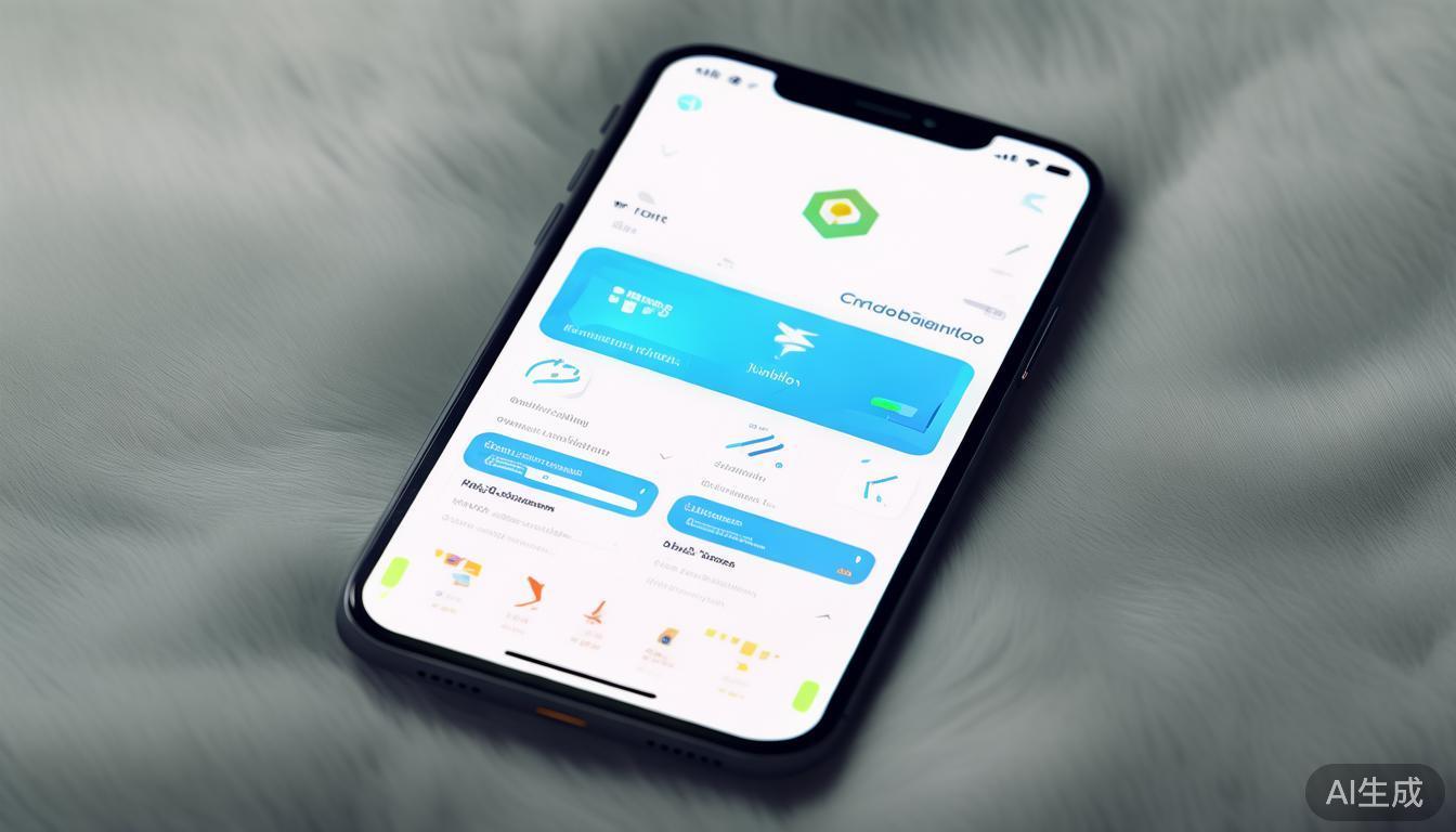 比特派钱包体验分享：安全性极高，但新手流程能否更友好？
