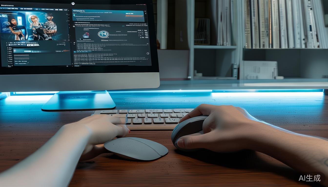 BitPie钱包安全指南：私钥离线保存三验流程，资深保管员的资产保护清单