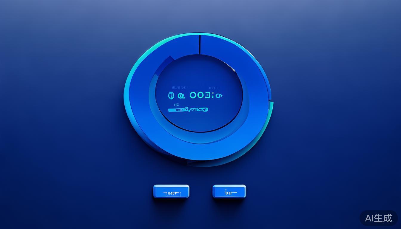 比特派钱包手续费解析：如何平衡交易速度与成本？助你明智决策