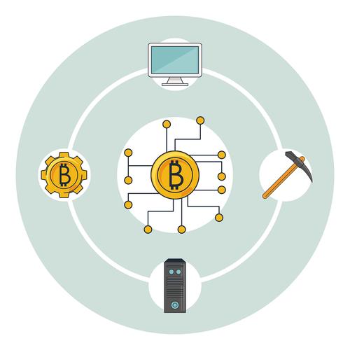 比特派官网图表与分析工具，助力数字货币交易科学化精准化
