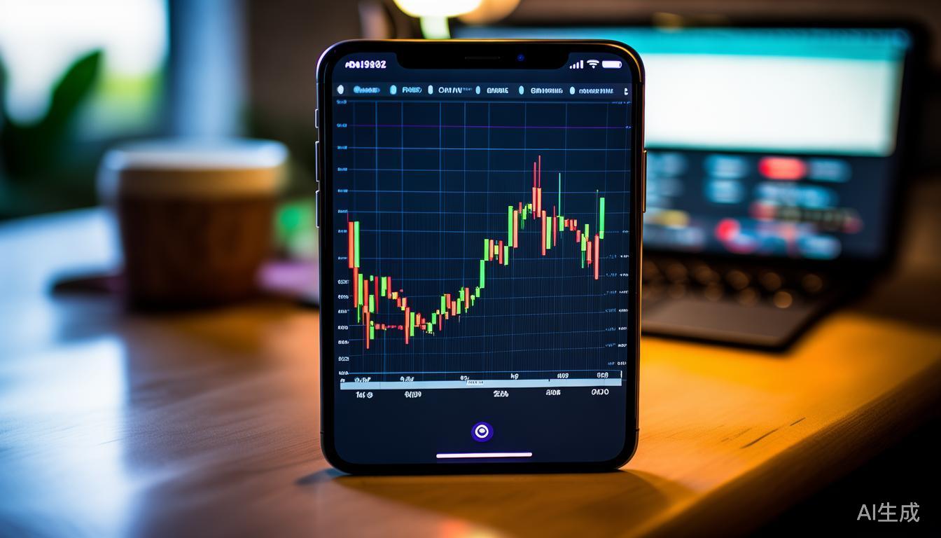 下载比特派钱包app最新版，把握数字货币市场动态与投资决策
