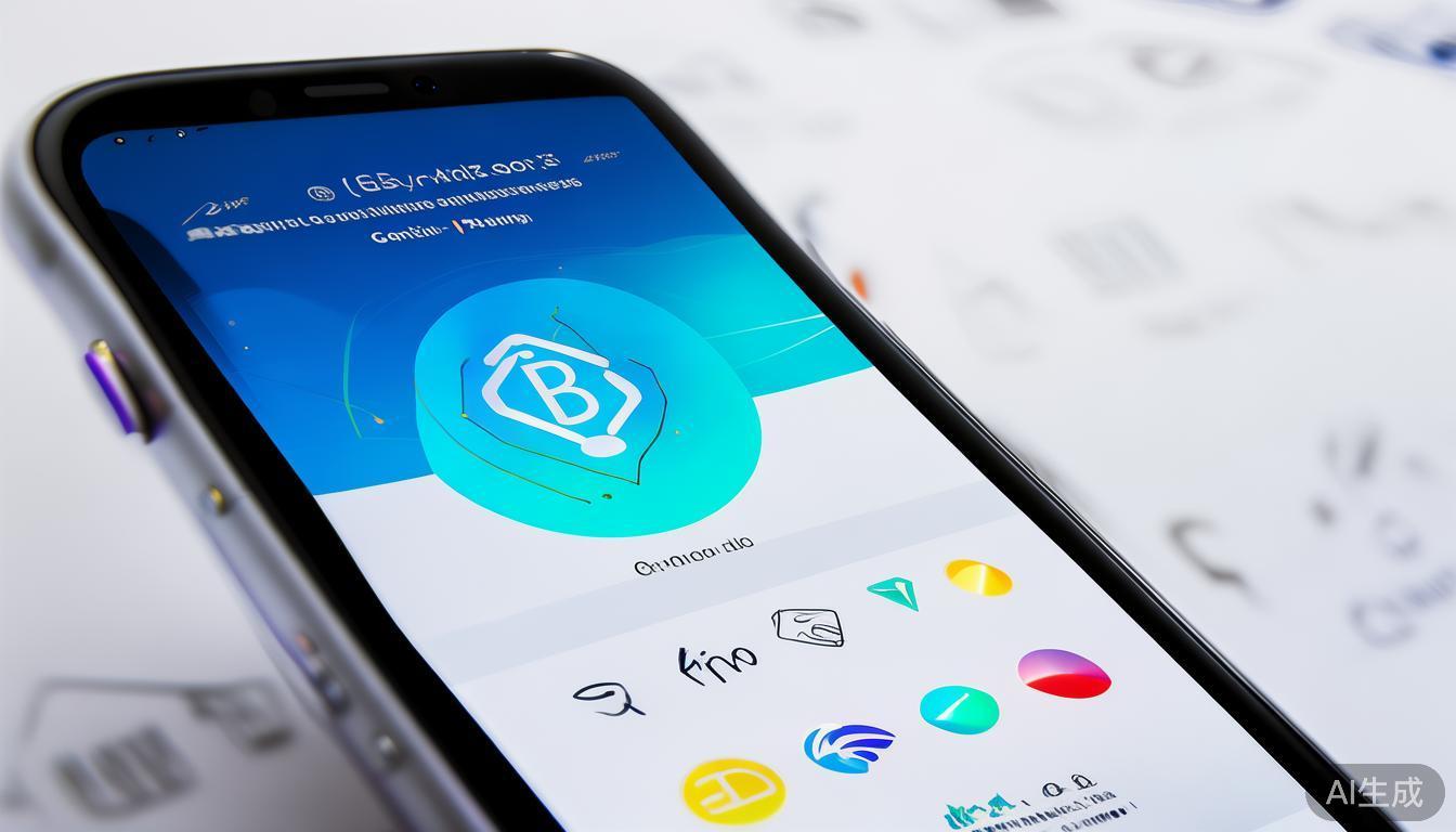 比特派最新钱包app下载未来规划：技术革新与功能拓展并重