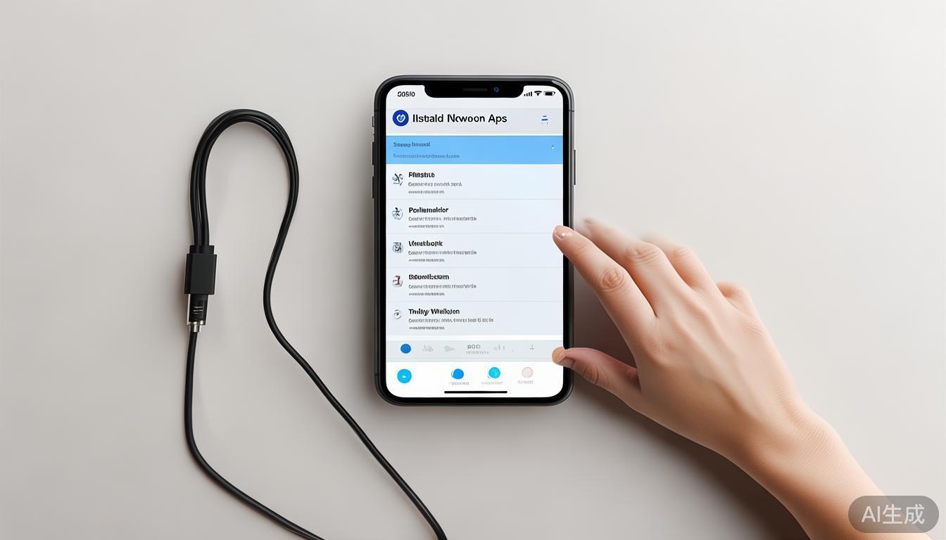 Bitpie钱包安卓安装难题？解决下载源、系统拦截与兼容性问题