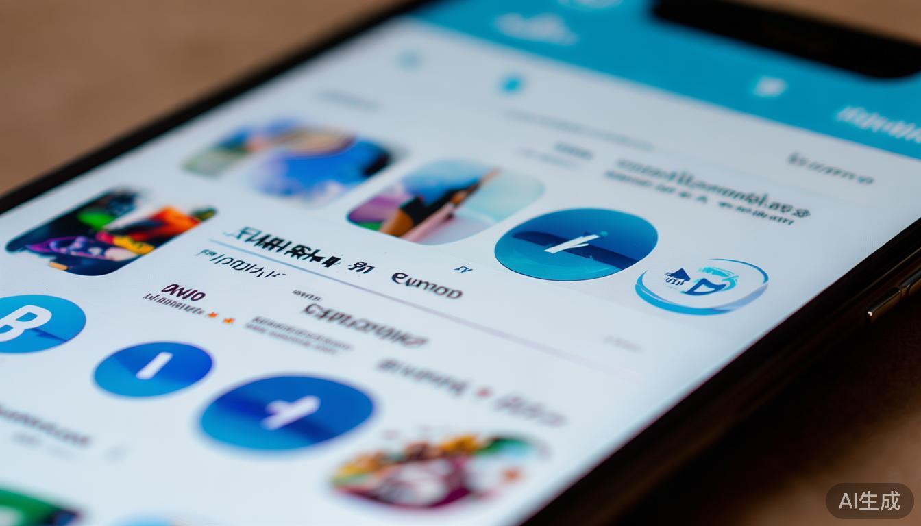 官方渠道下载指南：如何精准找到比特派钱包，守护您的数字资产安全？