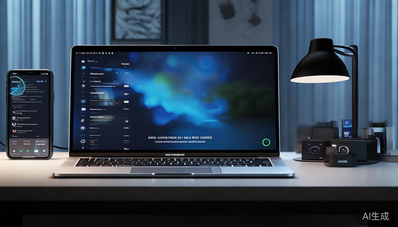 比特派钱包下载全攻略：如何从官方渠道安全获取，规避风险？