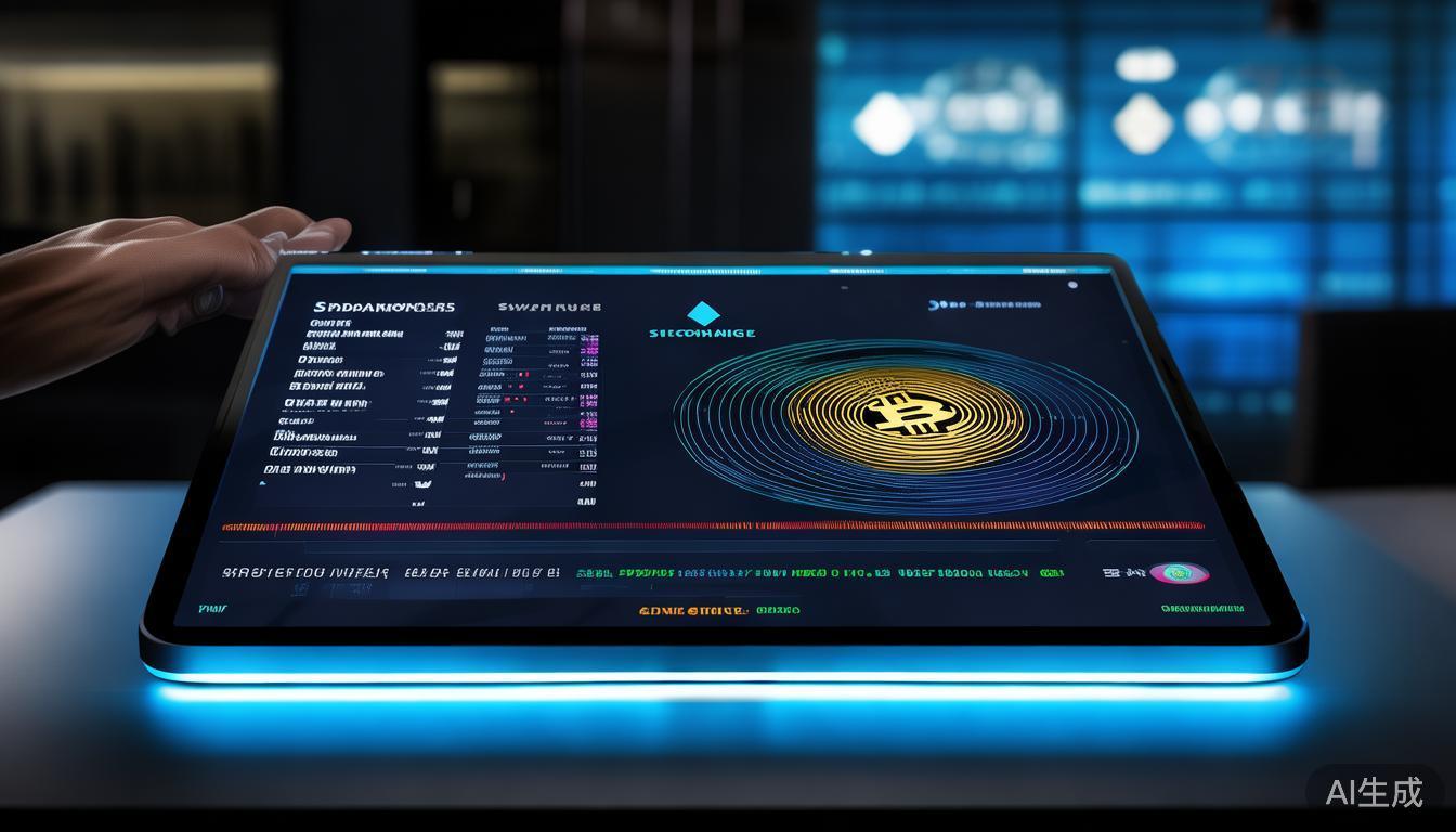 比特派钱包使用指南：安全管理资产与抓住投资机遇，你掌握了吗？