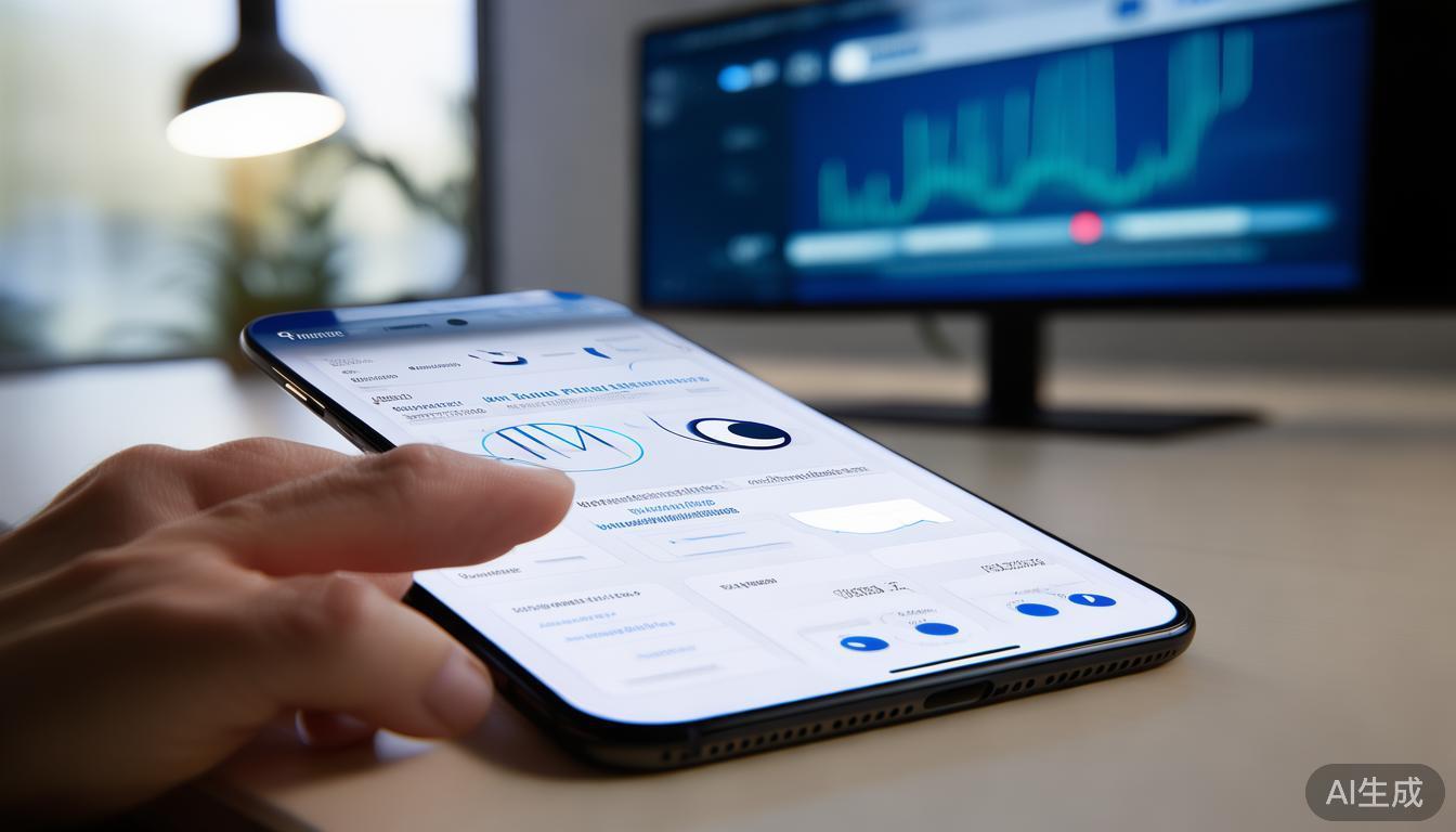 比特派钱包智能投资功能评测：为中文用户简化操作、优化决策，实际体验分享