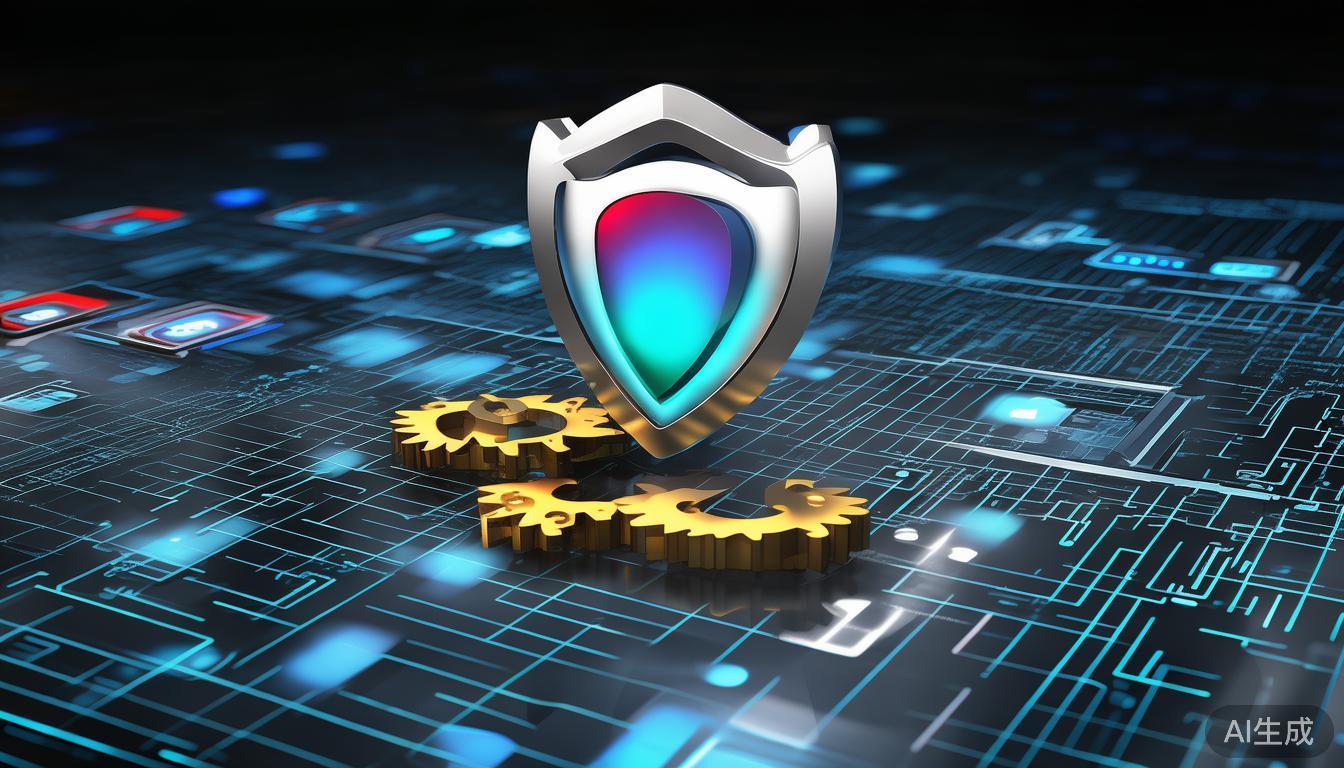 比特派钱包评测：功能、安全性与用户体验全解析，值得一试