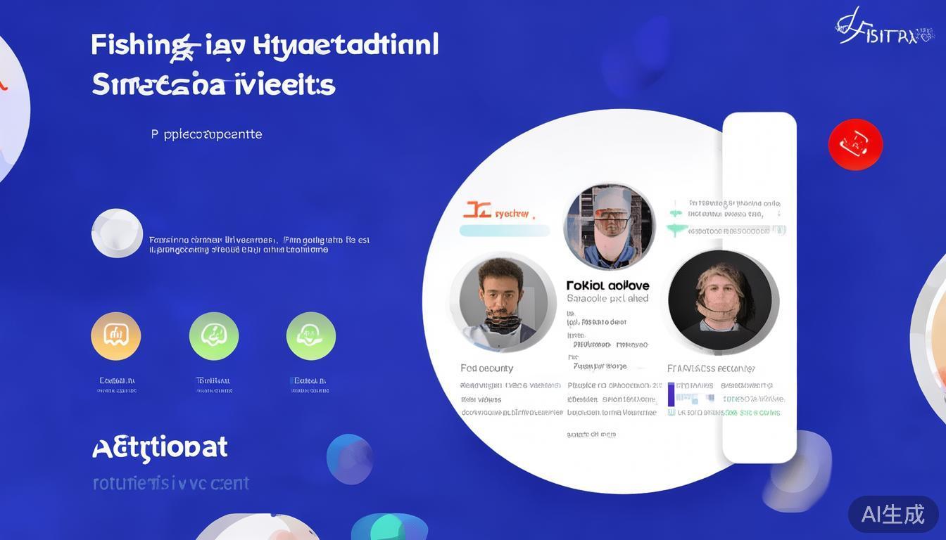 比特派官方下载与社区：获取安全信息、交流经验的宝贵平台