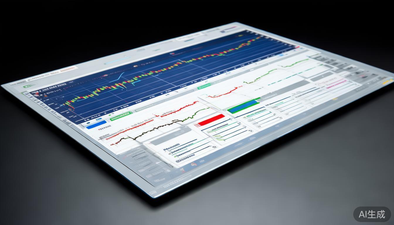 加密货币投资如何应对波动？掌握仓位管理三部分，杜绝满仓操作是关键