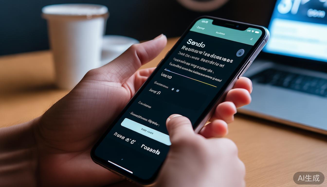 比特派使用核心技巧：掌握私钥自持与交易检查，有效保障资金安全与投资效率