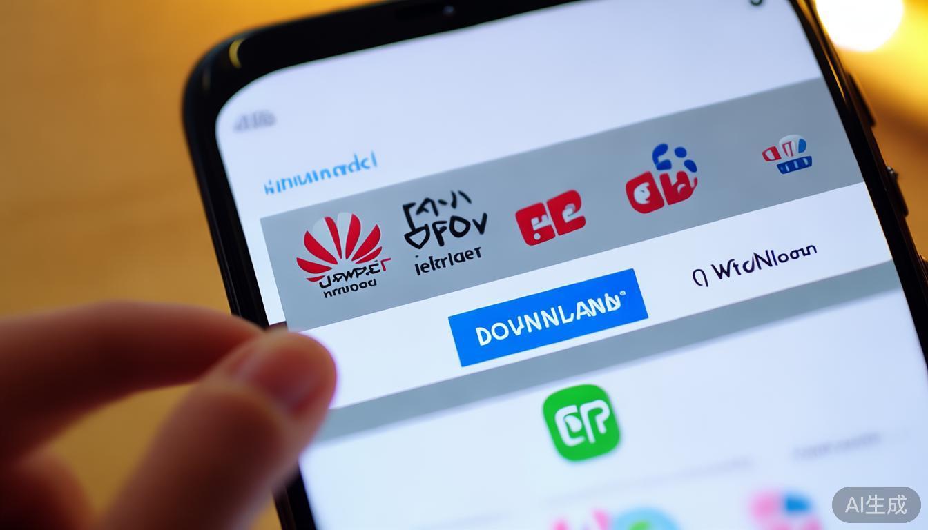 安装比特派钱包新版本需谨慎！正规途径获取防骗指南