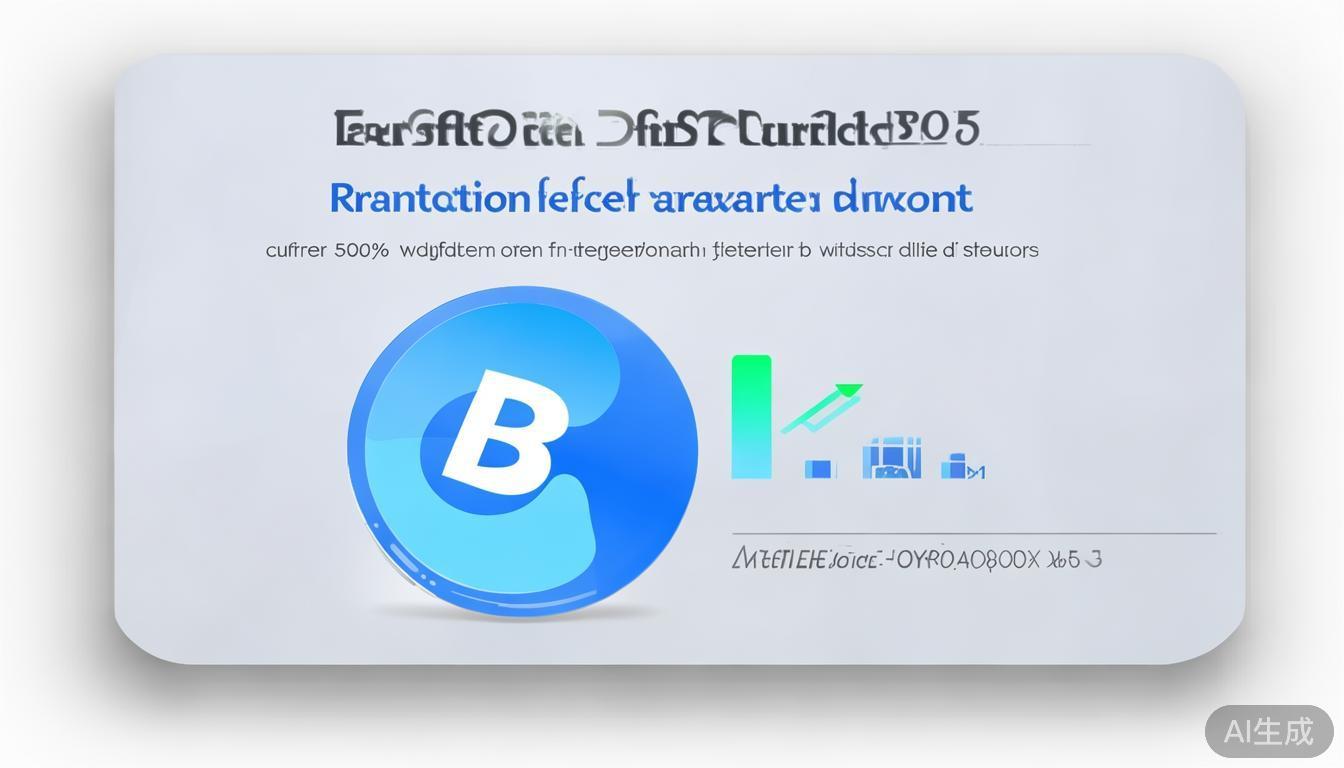 Bitpie钱包应用网站开户优惠多，代币回馈与交易费打折等你来享