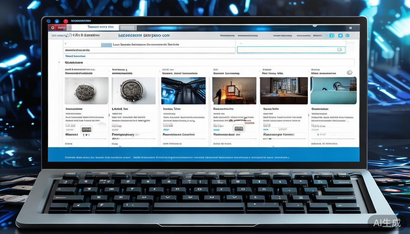 比特派钱包使用指南：遇到问题？官网与Telegram群组是最佳求助途径