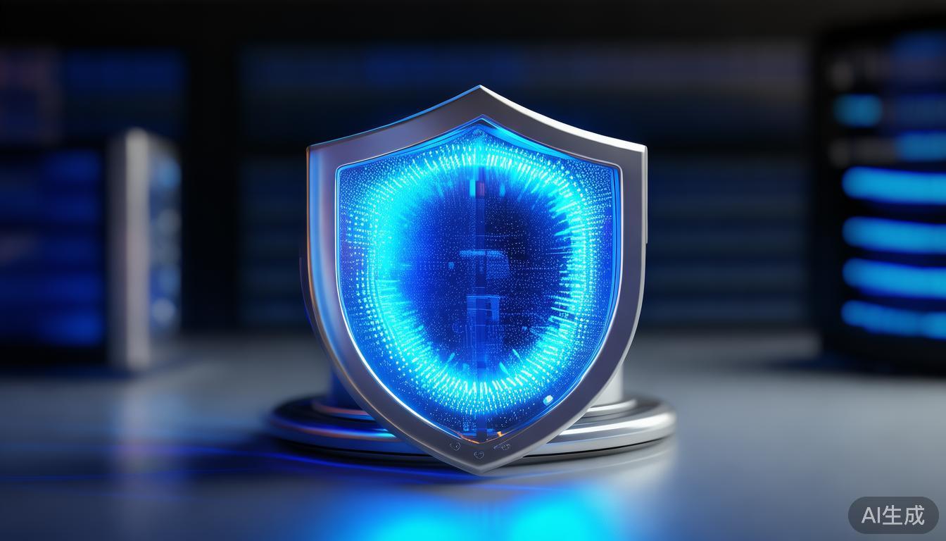 Bitpie官网专业支持解析：本地化服务、安全机制与合规指引，为中国投资者保驾护航