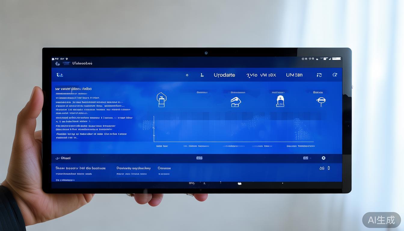 比特派钱包功能更新与市场动态：用户信任如何构建，安全审计是否充分？