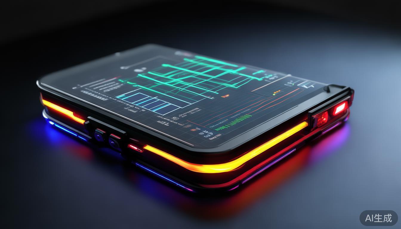 Bitpie钱包官方下载：安全可靠的多链资产管理，为何成为资深用户首选？