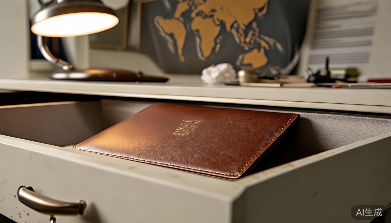 冷钱包安全指南：助记词备份与物理防护，如何构筑加密货币最坚固防线？