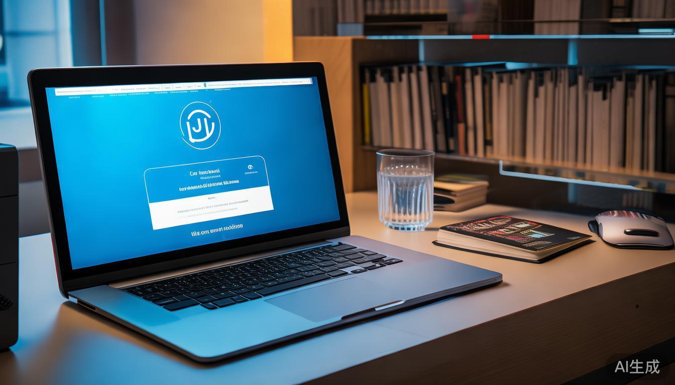 正版Bitpie官网下载：保障数字资产安全，防范私钥泄露的关键防线