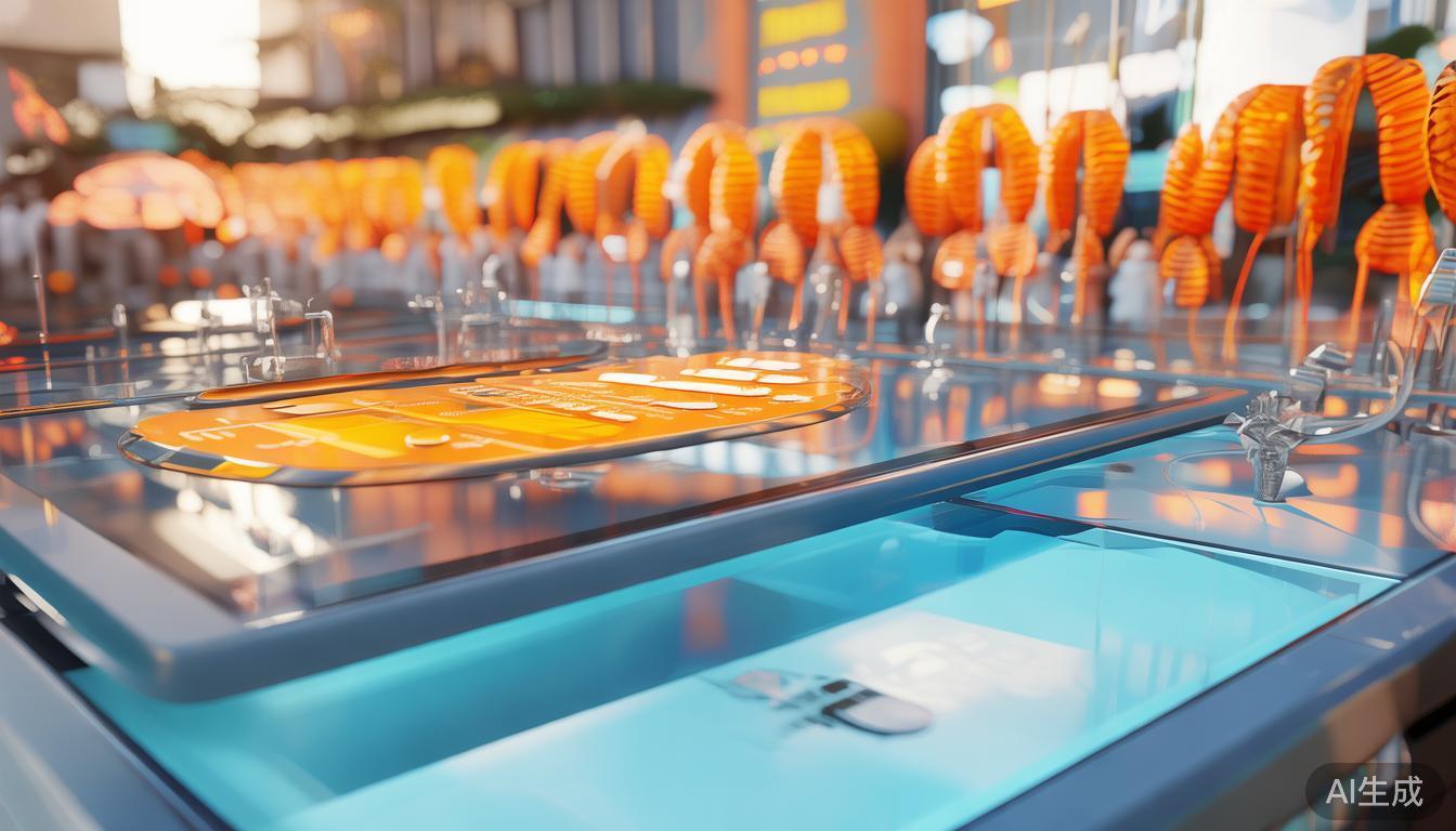 比特派钱包：构建全球数字货币爱好者桥梁，分享交易经验与市场动态