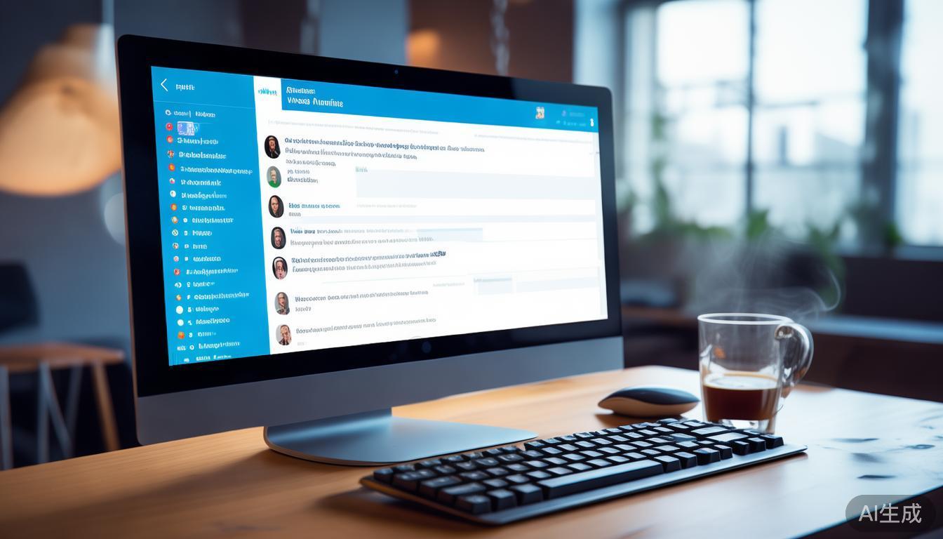 保障资产安全：获取比特派钱包最新版本的官方指南与专家交流技巧